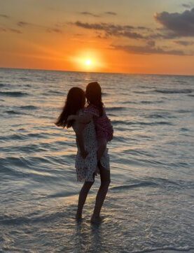 Everything You Need to Know About What’s to Come