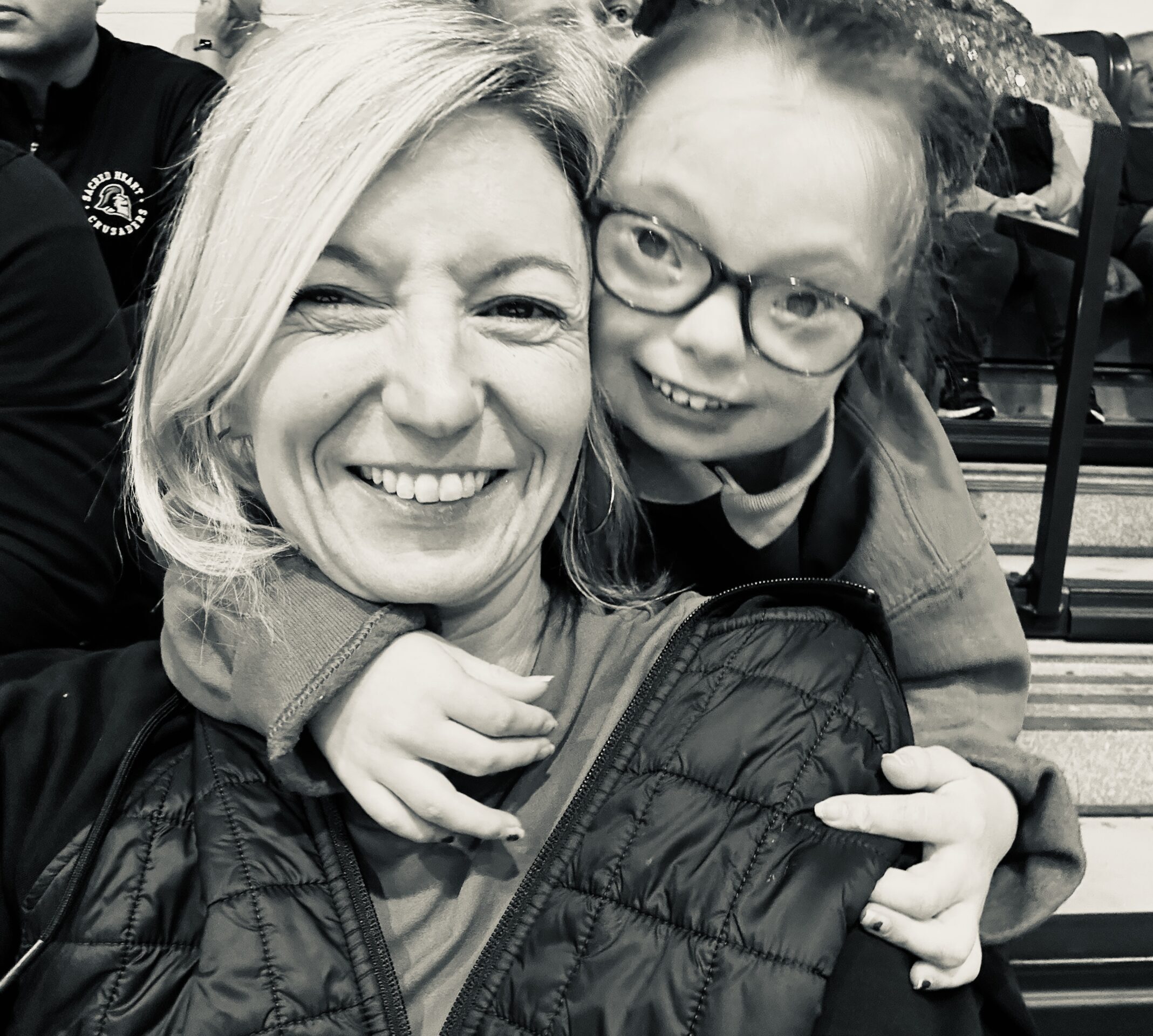 Ableism, and RFK Jr’s Dangerous Obsession with “Fixing” Neurodivergent Kids