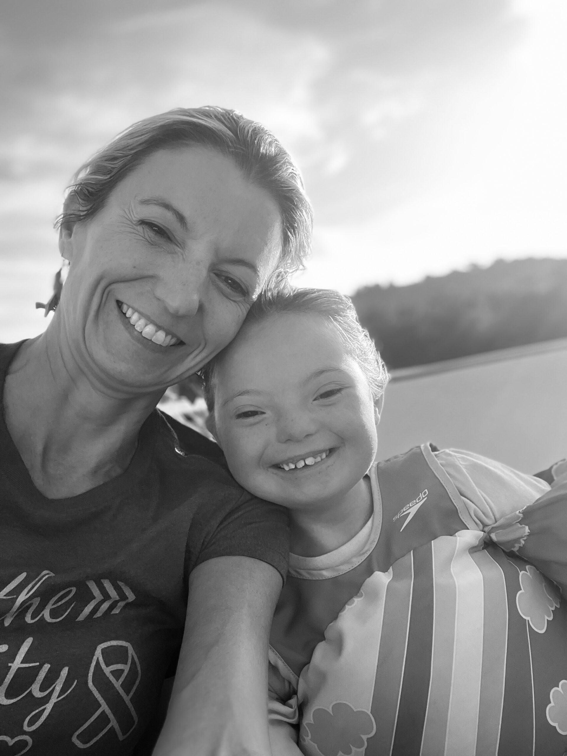 Searching for Answers When Disability Derails Your Plans