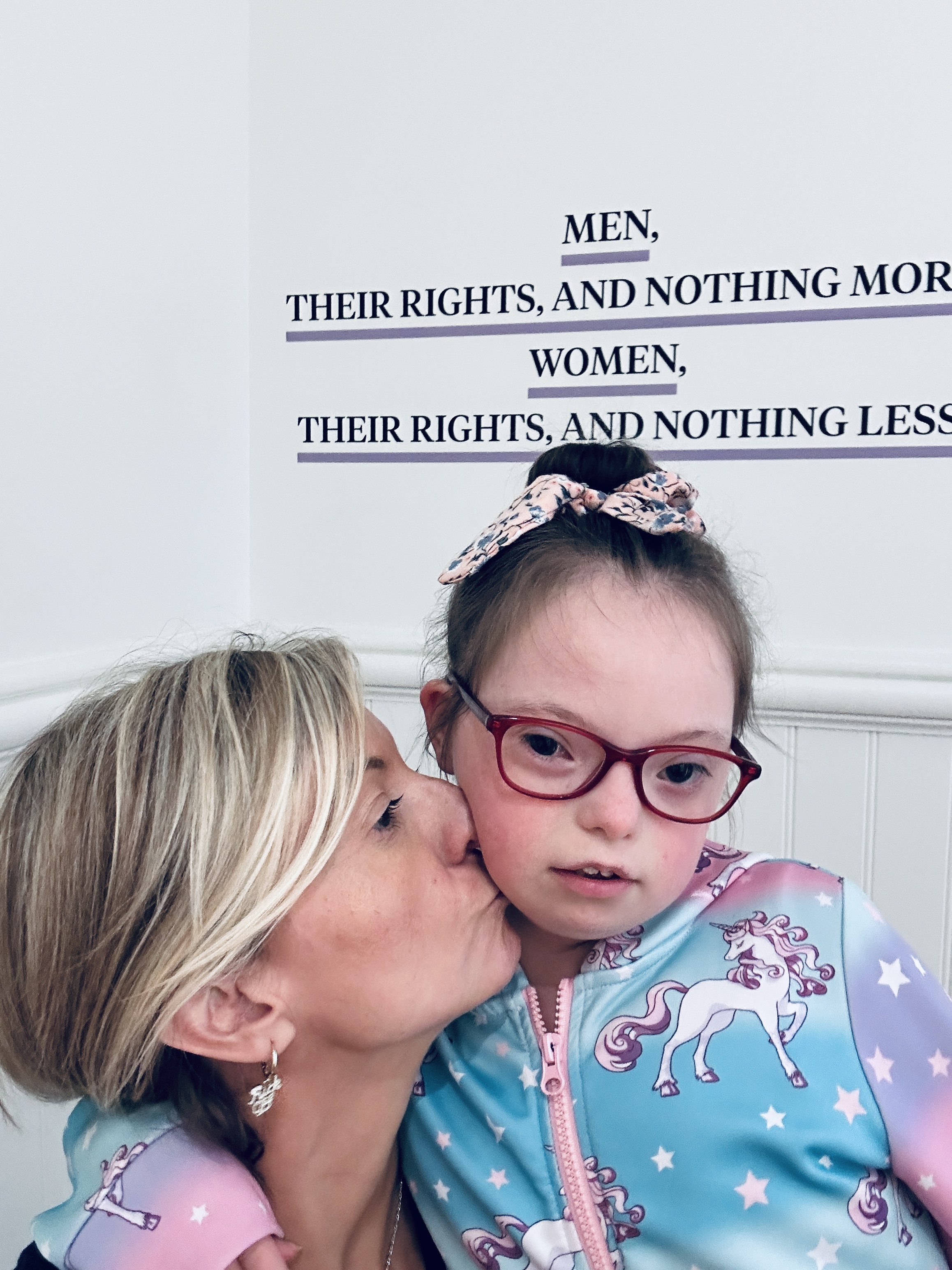 The GOP’s Big Beautiful Assault on the Disability Community